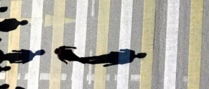 Euro Bölgesi'nde işsizlik oranı aralıkta geriledi