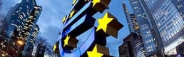 Euro Bölgesi'nde Kredi Büyüme Hızı Kriz Sonrası Döneme Ulaştı