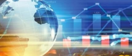 Euro Bölgesi’nde Özel Sektör Kredileri Temmuz’da Yüzde 3.0 Arttı