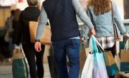 Euro Bölgesi'nde perakende satışlar geriledi