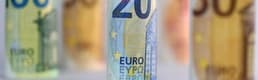 Euro Bölgesi'nde perakende satışlar haziranda düştü