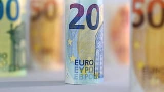 Euro Bölgesi'nde perakende satışlar haziranda düştü