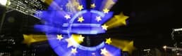Euro Bölgesi’nde Perakende Sektöründe Satışlar Durgunlaştı
