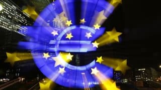 Euro Bölgesi’nde Perakende Sektöründe Satışlar Durgunlaştı