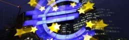 Euro Bölgesi’nde Sanayi Üretimi Kasım Ayında Beklenenin Üzerinde Arttı