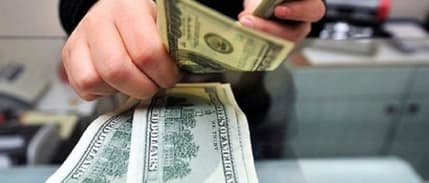 Euro Bölgesi’nde Satın Alma Müdürleri Bileşik Endeksi Beklentinin Gerisinde Kaldı  