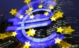 Euro Bölgesi’nde TÜFE Beklentiye Uygun Olarak Yavaşladı