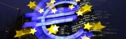 Euro Bölgesi’nde TÜFE Beklentiye Uygun Olarak Yavaşladı
