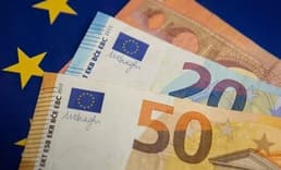 Euro Bölgesi'nde tüketicinin enflasyon beklentisi yükseliyor