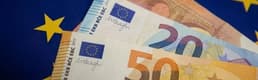 Euro Bölgesi'nde tüketicinin enflasyon beklentisi yükseliyor