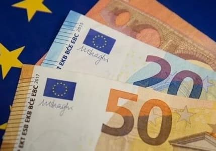 Euro Bölgesi'nde tüketicinin enflasyon beklentisi yükseliyor