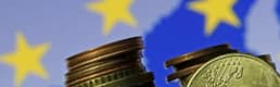Euro Bölgesi’nde ÜFE Artışı Beklentiyi Aştı
