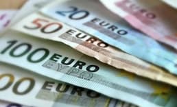 Euro Bölgesi'nde üretici fiyatları geriledi