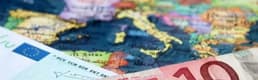 Euro Bölgesi'nde üretici fiyatları haziranda yükseldi