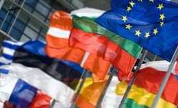 Euro Bölgesi’nde ve AB Bloğunda Ekonomik Güven Azaldı