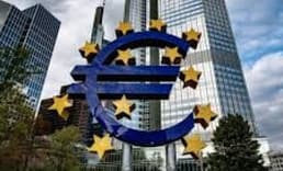 Euro Bölgesi'nde yatırımcı güveni 27 ayın zirvesinde