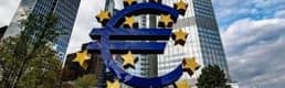 Euro Bölgesi'nde yatırımcı güveni 27 ayın zirvesinde