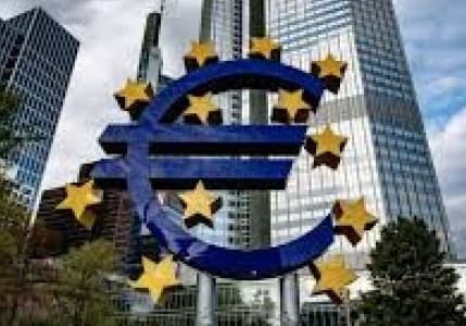 Euro Bölgesi'nde yatırımcı güveni 27 ayın zirvesinde