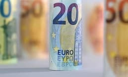 Euro Bölgesi'nde yatırımcı güveni geriledi