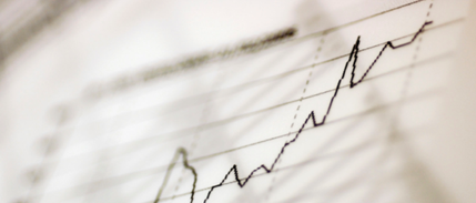 Euro Bölgesi'nde yıllık enflasyon yüzde 0,7'ye indi