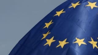 Euro Bölgesi'nde Yıllık Enflasyon Yüzde 1.2 Öngörülüyor