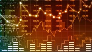 Euro Bölgesi’nin Cari Fazlası Nisan’da 413.7 Milyar Euroya Yükseldi