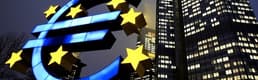 Euro Bölgesi’nin Cari Hesap Fazlası Arttı