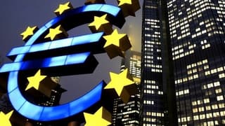 Euro Bölgesi’nin Cari Hesap Fazlası Arttı