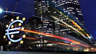 Euro Bölgesi’nin Dış Ticaret Fazlası Yükseldi