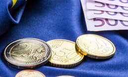 Euro Bölgesi'nin en borçlu ekonomileri açıklandı