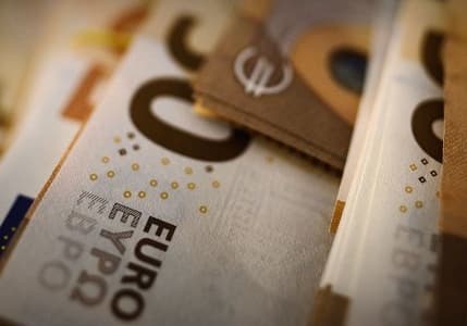 Euro Bölgesi'nin eylül enflasyonu açıklandı