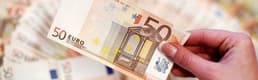 Euro Bölgesi’nin İmalat Satın Alma Müdürleri Endeksi Beklentinin Gerisinde Kaldı 