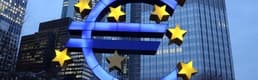 Euro Bölgesi Perakende Satışlar Haziran’da Arttı