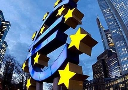 Euro Bölgesi Perakende Satışlar Mart’Ta Aylık Yüzde 0.1, Yıllık Yüzde 0.8 Arttı