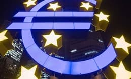 Euro Bölgesi Perakende Satışları Şubat’ta Hızlandı