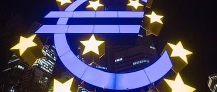 Euro Bölgesi Perakende Satışları Şubat’ta Hızlandı