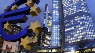 Euro Bölgesi piyasaları yükselirken metaller değer kaybetti