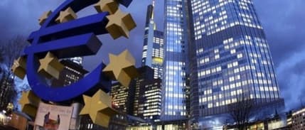 Euro Bölgesi piyasaları yükselirken metaller değer kaybetti