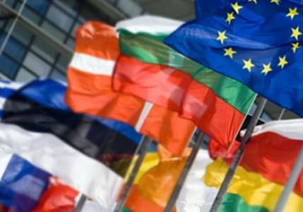 Euro Bölgesi PMİ Verileri Büyümenin Hız Kestiğine İşaret Etti