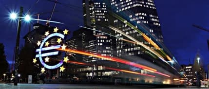 Euro Bölgesi sanayi üretimi Eylül'de beklentinin üzerinde arttı