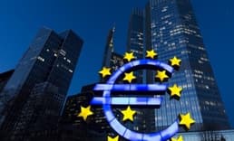 Euro Bölgesi sanayi üretimi Kasım’da düştü