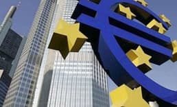 Euro Bölgesi Servis PMI Beklentiyi Karşıladı