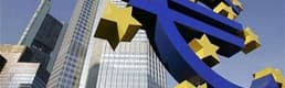 Euro Bölgesi Servis PMI Beklentiyi Karşıladı