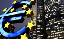 Euro Bölgesi ticaret fazlası Kasım’da 20.7 milyar euroya yükseldi