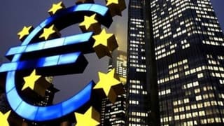Euro Bölgesi ticaret fazlası Kasım’da 20.7 milyar euroya yükseldi