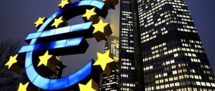 Euro Bölgesi ticaret fazlası Kasım’da 20.7 milyar euroya yükseldi