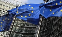 Euro Bölgesi Ticaret Fazlası Ocak’ta 3.3 Milyar Euroya Geriledi