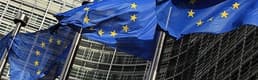 Euro Bölgesi Ticaret Fazlası Ocak’ta 3.3 Milyar Euroya Geriledi