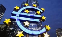 Euro Bölgesi Tüketici Güven Endeksi Temmuz’da Değişmedi
