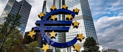 Euro Bölgesi üçüncü çeyrekte beklentilere paralel büyüdü